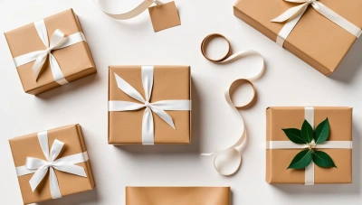 Sustainable Material Options