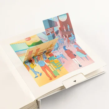 Case Image