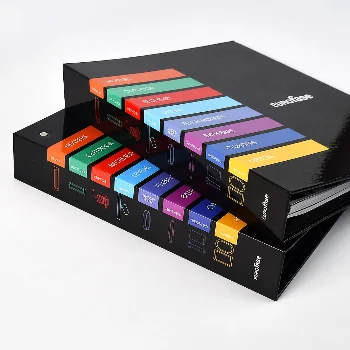 Case Image