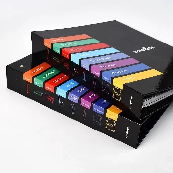 Case Image