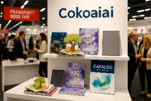 Cokoaiai