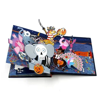 Case Image