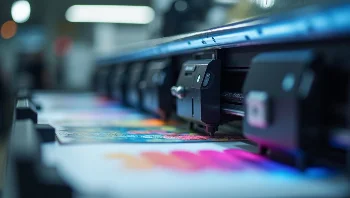 Obtenir des échantillons de livres d'édition éducative et des prototypes de manuels 3D