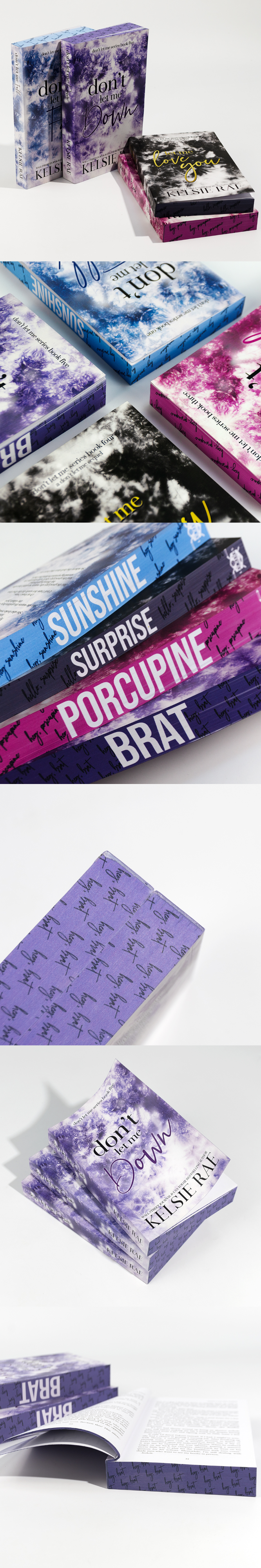 Custom Novel Book Printing Sprayed Edge Paperback Full Color Perfect Bound Nove_1601597644359_images.png