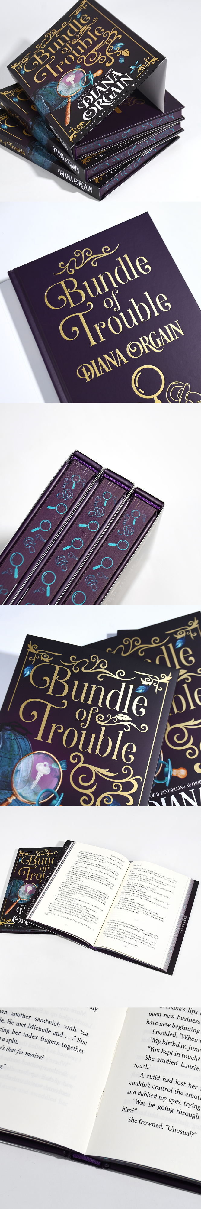 High Quality Book Publishing Printing Services Paperback Hardcover Novel Book W_1601555349789_images.png