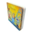 Custom Kids' Hardcover Sound Book with Audio