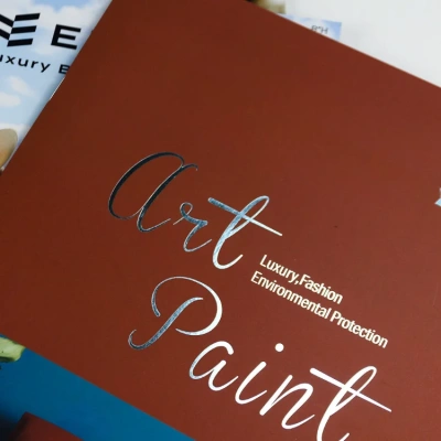 Professional Magazine Printing with Fast Turnaround