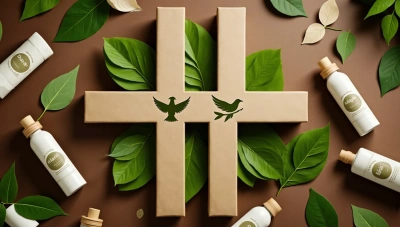 Sustainable Faith Printing