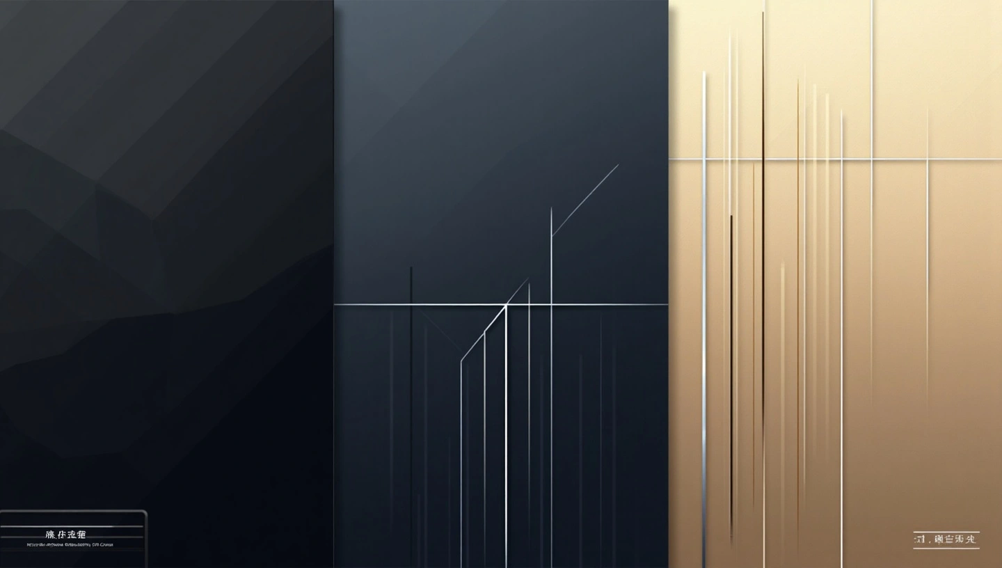 High-end custom this, the transmission of brand power