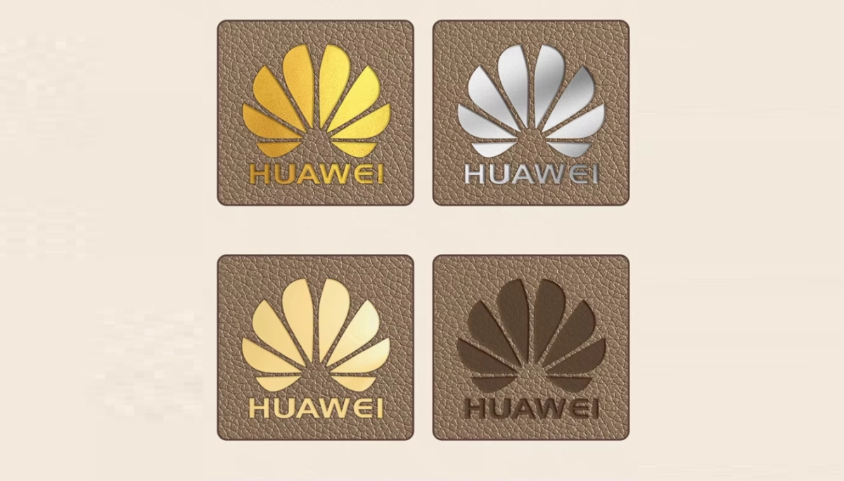 Logo high-precision restore