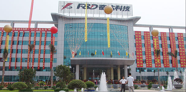 2008
