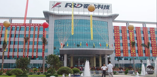 2008