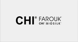 Tech Partner 1