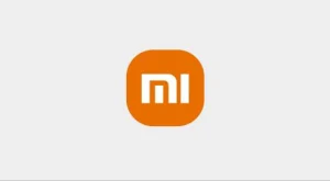 Tech Partner 1
