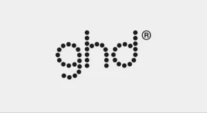 Tech Partner 1