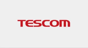 Tech Partner 1