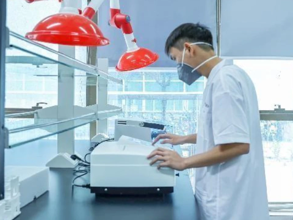 Certification-Ready Testing