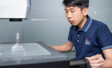 চেটেম পরাব