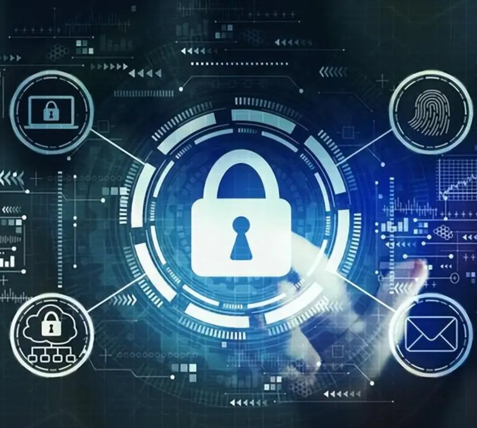 Data Security