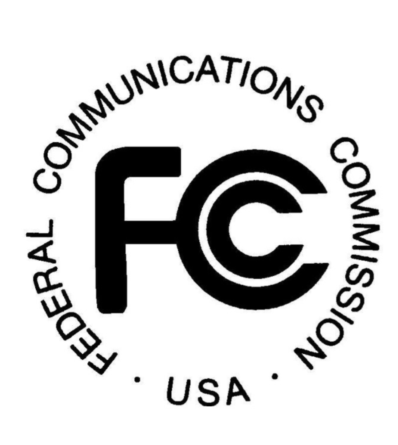Wireless Compliance