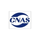 ccc
