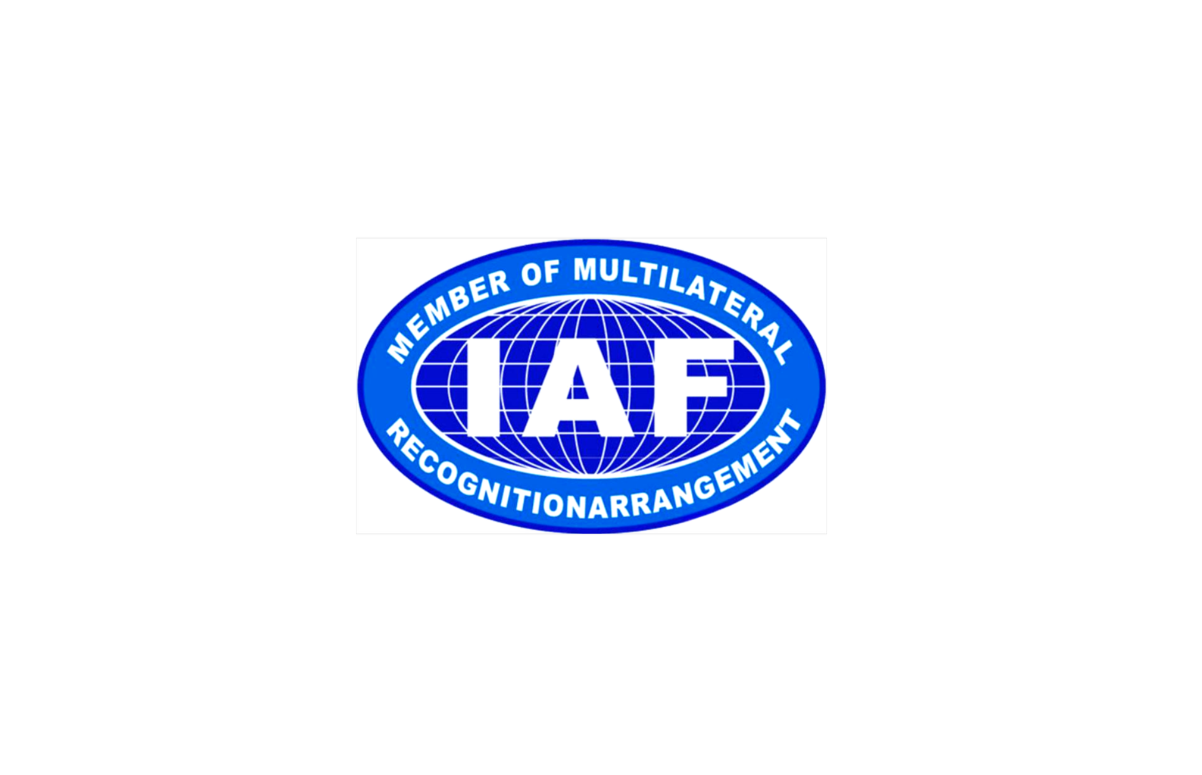 IAF