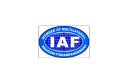 IAF