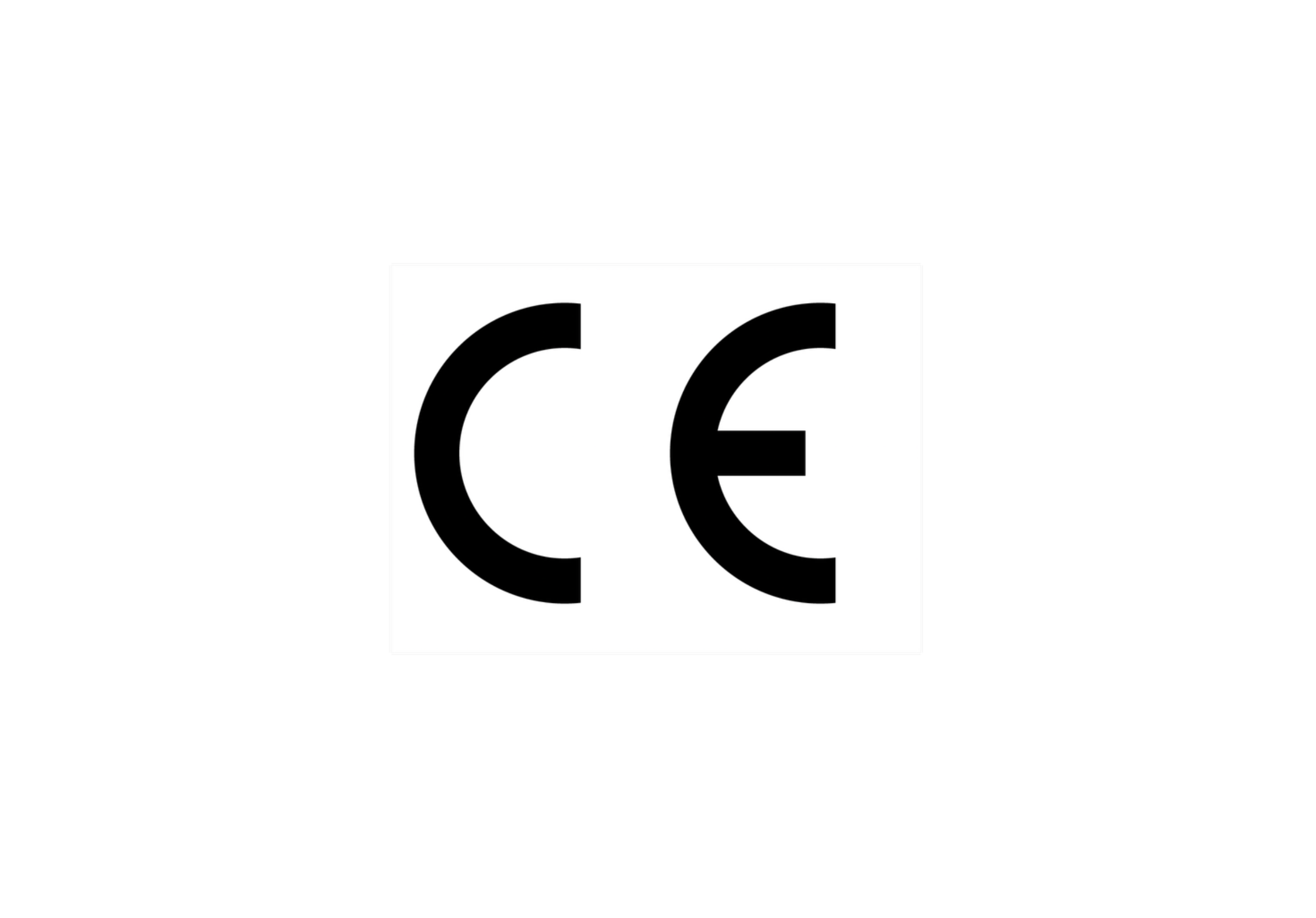 cc
