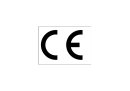 cc