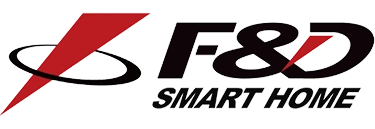 Fenda Smart Home