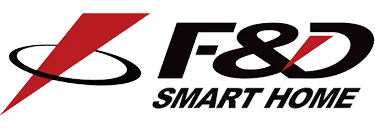 Fenda Smart Home