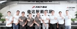 R&D Team