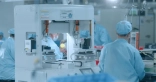 Automated Production Line