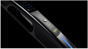 Fenda Smart Home