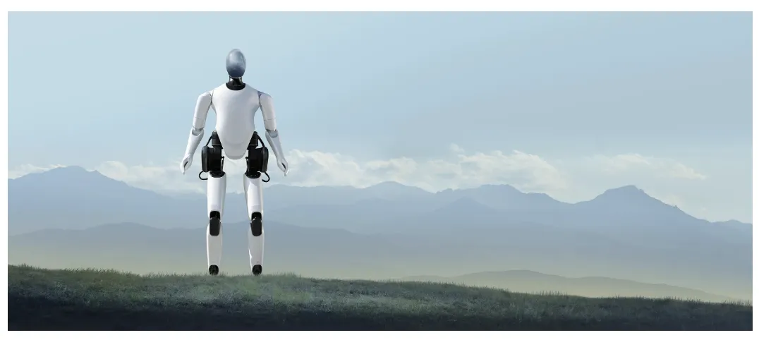 Fenda Smart Home