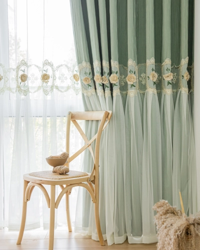 Shaoxing Song'an Textile Co., Ltd