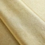 Golden Elegant atmospheric relief embroidered curtains, European-style cloth yarn double-layer blackout curtains, with embroidered white yarn, suitable for bedrooms, living rooms and other room types