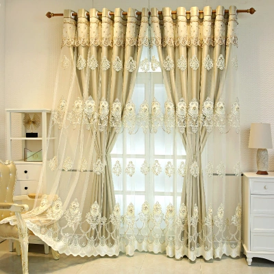 Shaoxing Song'an Textile Co., Ltd