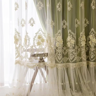 Shaoxing Song'an Textile Co., Ltd