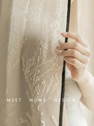Shaoxing Song'an Textile Co., Ltd