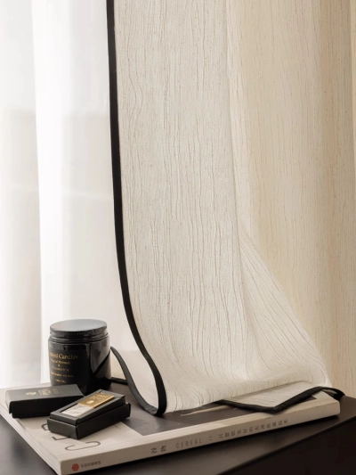 Shaoxing Song'an Textile Co., Ltd