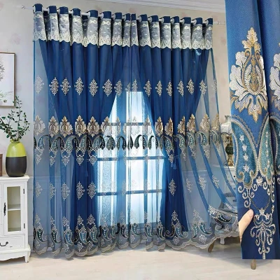 Shaoxing Song'an Textile Co., Ltd