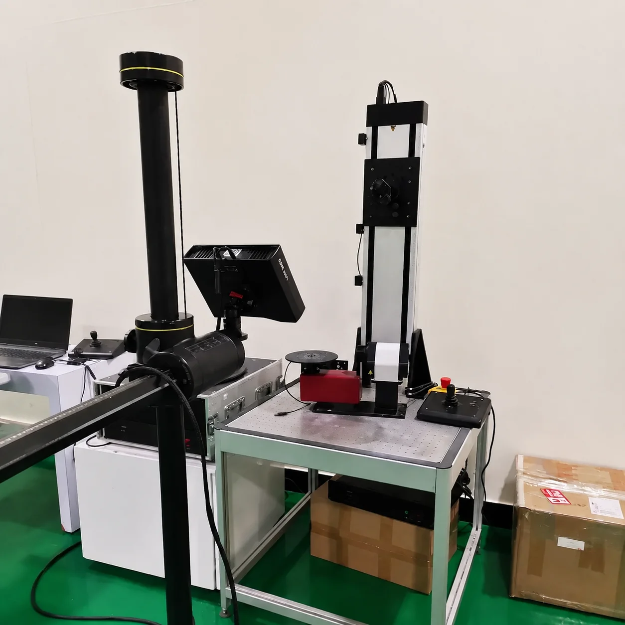 3D Mold Flow Analysis and Warpage Simulation Report