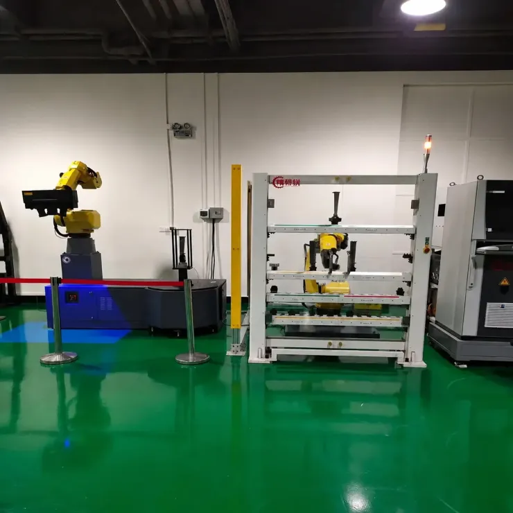 3D blue-light scanning system contour capture