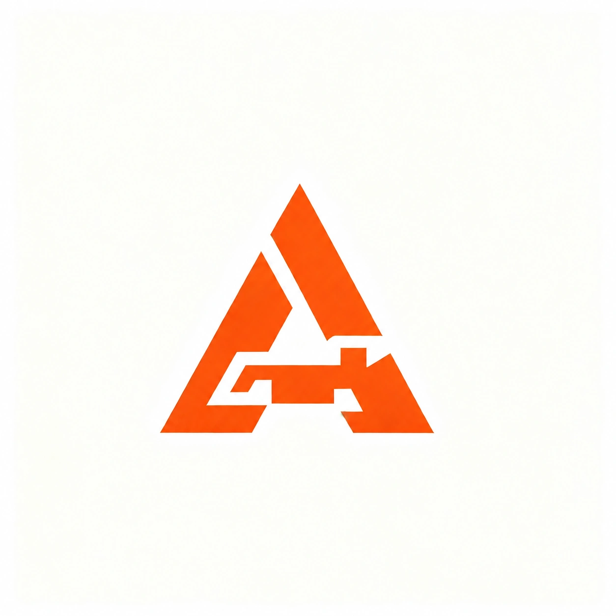 Axiom Molds