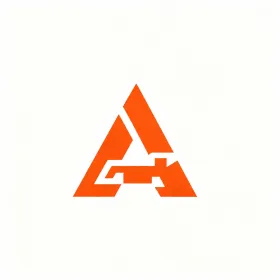 Axiom Molds