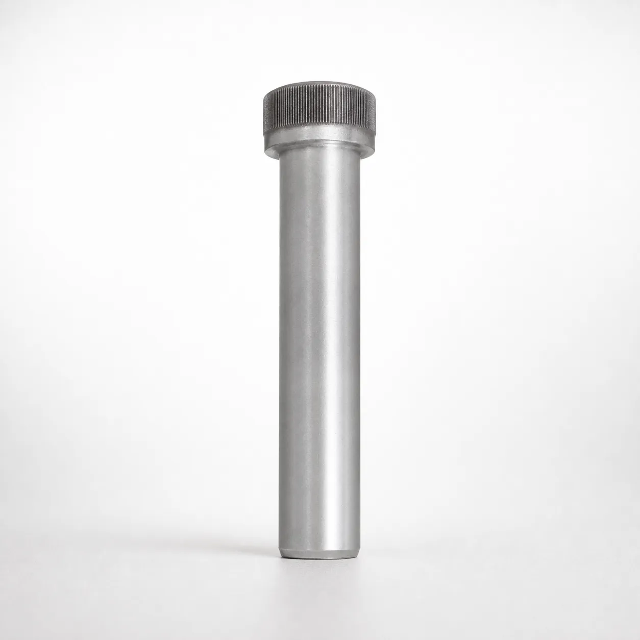 Heavy Load Straight Punches Lapping | Lapping Surface for Heavy-Duty Tooling