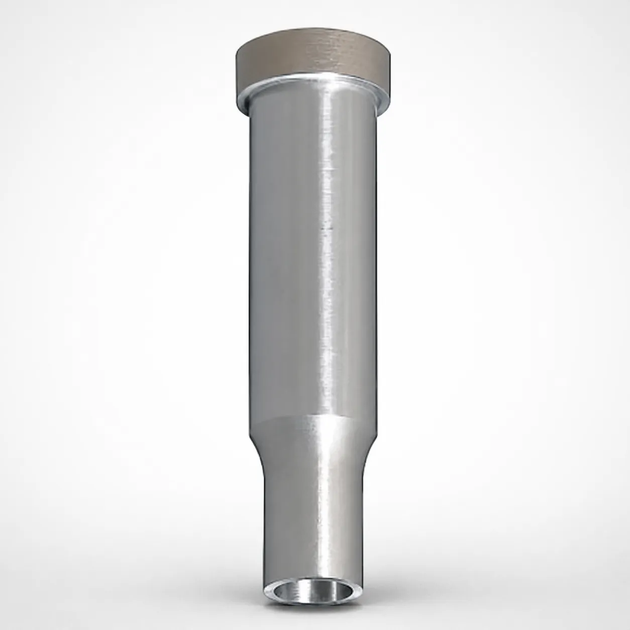 SPCPD Single-Stepped Blanking Punches | SKD11 Equivalent Steel | Precision Punching