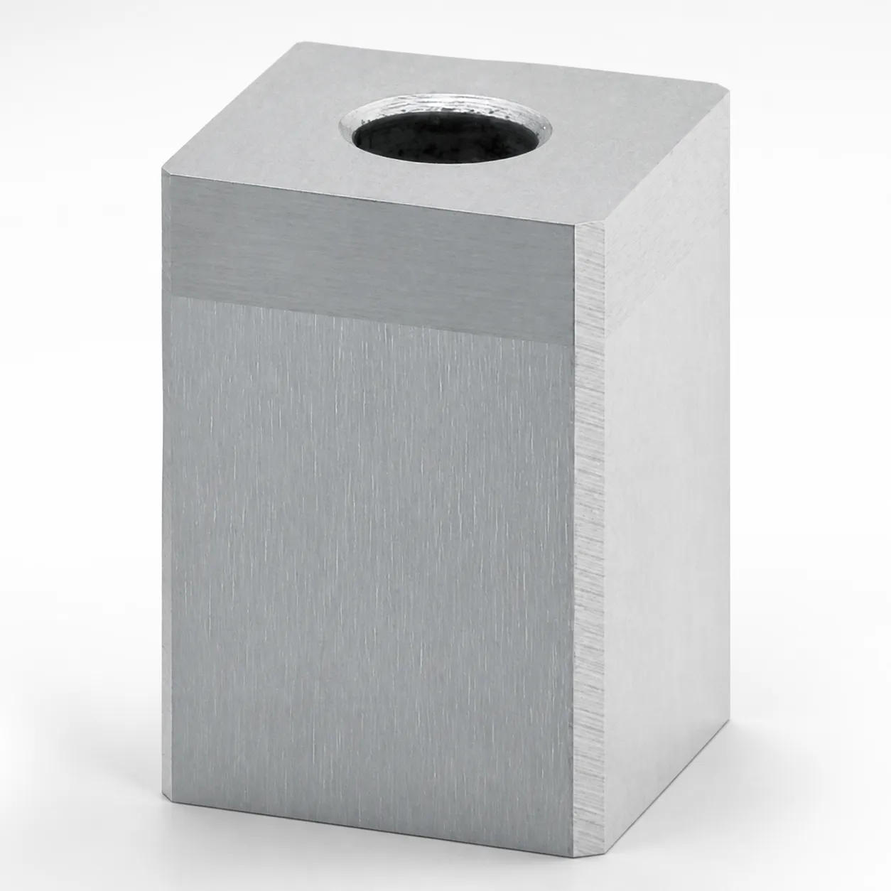 Punch Holders - Cavity Insert | Stabilize Punch Alignment | MISUMI
