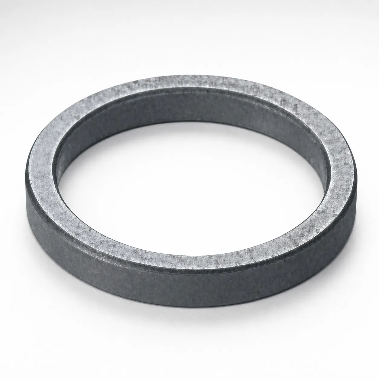 PWA Type Punch Spacers for Headed Punches - Height Adjustment | Tight Fit Alignment